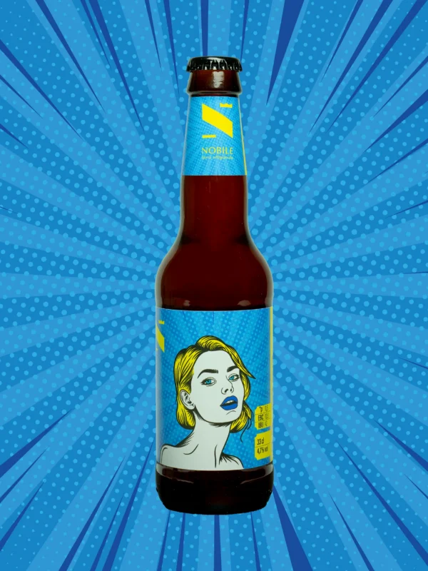 Ilen Session IPA