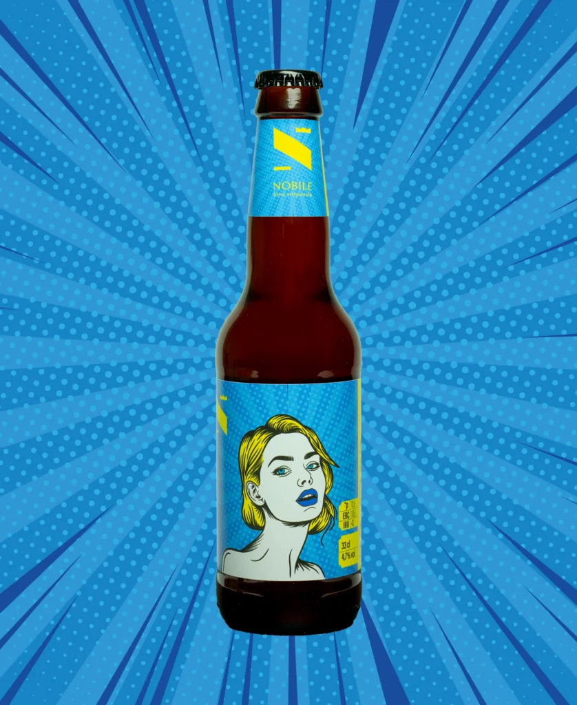 Ilen Session IPA